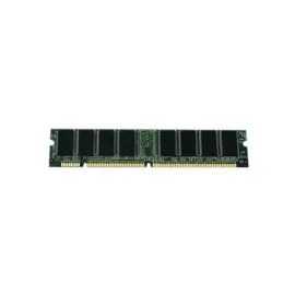 Fujitsu S26361-F3909-L717 32GB DDR4 DIMM Desktop Memory
