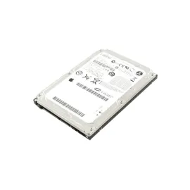 Fujitsu S26361-F3954-L100 1TB SATA 6Gb/s Desktop Hard Drive