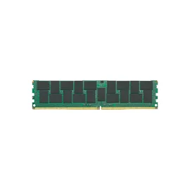 Fujitsu S26361-F4083-E964 64GB DDR4 DIMM Server Memory