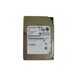 Fujitsu S26361-F4482-L530 300GB SAS 6Gb/s Server Hard Drive