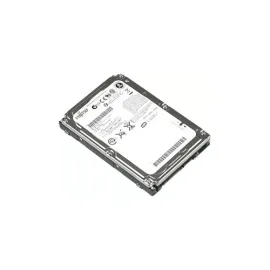 Fujitsu S26361-F4992-E200 200GB SAS 6Gb/s Solid State Drive (SSD)