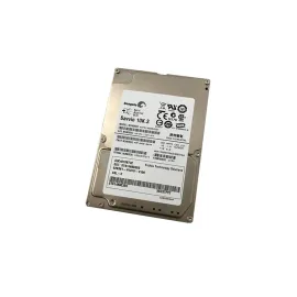 Fujitsu S26361-H1079-V100 146GB SAS 6Gb/s Server Hard Drive