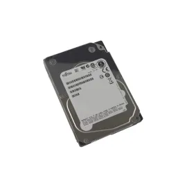 Fujitsu S26361-H983-V100 146.8GB SAS 3Gb/s Server Hard Drive