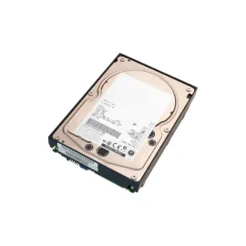 Fujitsu S26361F3121R514 146GB Ultra-320 SCSI Server Hard Drive