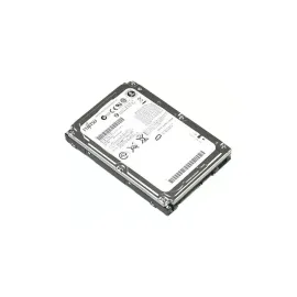 Fujitsu S26391-F1133-E828 128GB SATA 6Gb/s Solid State Drive (SSD)