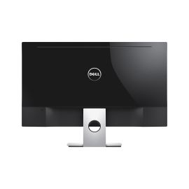 Dell S2817Q LCD & LED Monitor