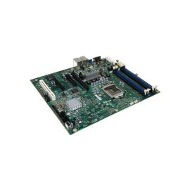Intel S3420GP Server Motherboard