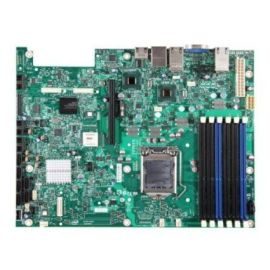 Intel S3420GPRX Single Socket LGA1156 ATX Server Motherboard