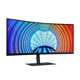 Samsung S34A654UXN Business S65UA Computer Moniter