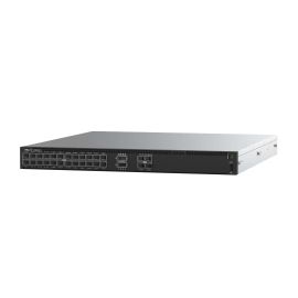 Dell S4128F-ON 28-Ports SFP28 PowerSwitch S4100-ON Network Switch