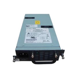 Dell S4810P-PWR-AC 350-Watts AC Power Supply