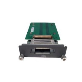 Dell S50-01-24G-1S Single-Port 24 Gbps Stacking Module