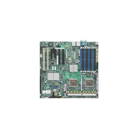 Intel S5000PSLROMB Supports Socket LGA771 Server Motherboard