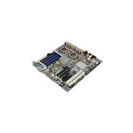 Intel S5000PSLSATAR Socket LGA771 Server Motherboard