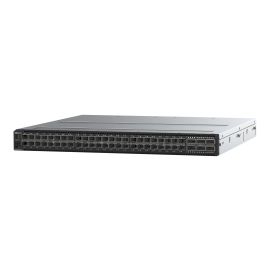 Dell S5048F-ON 48-Ports SFP28 PowerSwitch S5000-ON Network Switch