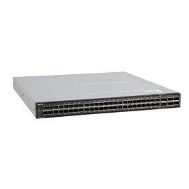 Dell S5248F-ON 48-Ports SFP28 PowerSwitch S5200-ON Network Switch