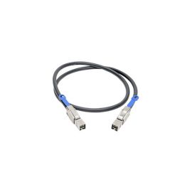 Tripp S528-01M Lite SAS Cable