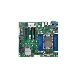 Tyan S5642AGMNRE Supports Socket LGA4189 Server Motherboard