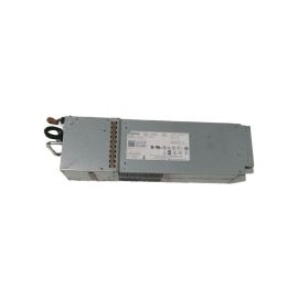Dell S700E002L 700-Watts Power Supply