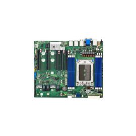 Tyan S8030GM2NE Supports Socket SP3 ATX Server Motherboard