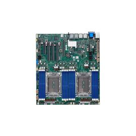 Tyan S8253GM4NE-2T Socket SP3 EATX Server Motherboard