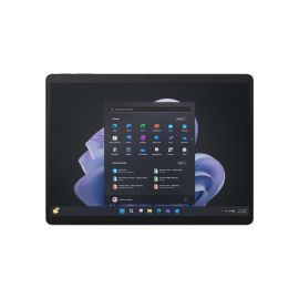 Microsoft S8C-00002 Surface Pro 9 Tablet