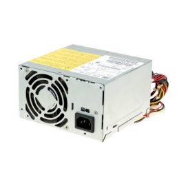 Astec SA147-3505 145-Watts ATX Power Supply