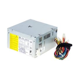 Astec SA202-3645 200-Watts ATX Power Supply