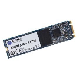 Kingston SA400M8/240G 240GB M.2 Solid State Drive (SSD)