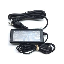 Delta SADP-65KB-A Power Adapter