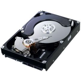 Samsung SAHD320KJ 320GB SATA 3Gb/s 3.5-inch Desktop Hard Drive