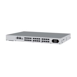 HP T5524A B-series SAN Switch