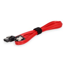AddOn SATAFLEX18 SATA Cable