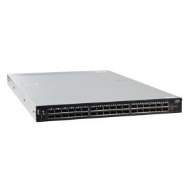 Mellanox MSB7890-ES2R 36-Ports QSFP28 SB7890 Network Switch