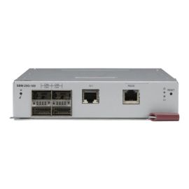 Supermicro SBM-25G-100 Quad-Ports Ethernet SuperBlade Network Switch