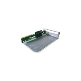SuperMicro SC130708112 Riser Card