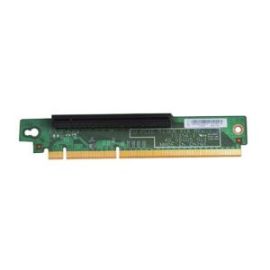 Lenovo SC50A06667 Riser Card