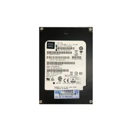 Toshiba SDFAQ00CAA01 1.6TB SAS 12Gb/s Solid State Drive (SSD)
