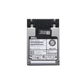 Dell SDFAT02DAA01 960GB SAS 12Gb/s Solid State Drive (SSD)
