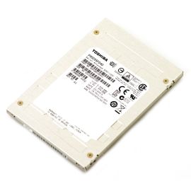 Toshiba SDFCB01GEA01 400GB SAS 12Gb/s Solid State Drive (SSD)