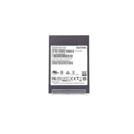 IBM SDS5C-032G-103511 31.4GB SATA Solid State Drive (SSD)
