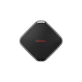 SanDisk SDSSDEXT-240G-G25 Extreme 500 240GB Solid State Drive (SSD)