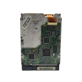 Quantum SE21A012 2.1GB IDE 3.5-inch Laptop Hard Drive