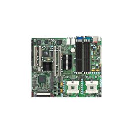Intel SE7501WV2SCSI Socket PGA604 Server Motherboard