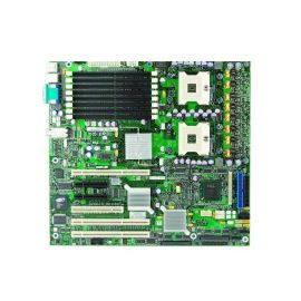 Intel SE7520BD2VD2 Dual Socket PGA604 ATX Server Motherboard