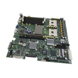 Intel SE7520JR2SCSID2 Server Motherboard