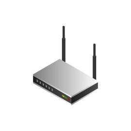 Cisco MX95-HW Desktop Managed MX Series Security Appliance