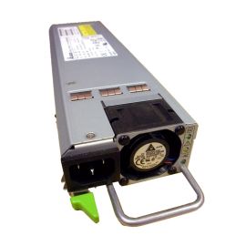 Sun SEDX9PS31Z 750-Watts AC Power Supply