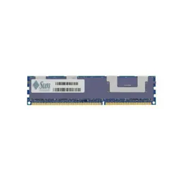 Sun SEMX2B2Z 32GB DDR2 667MHz DIMM Server Memory