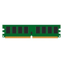 Samsung M386B8G70DE0-YH93 64GB DDR3 DIMM Server Memory